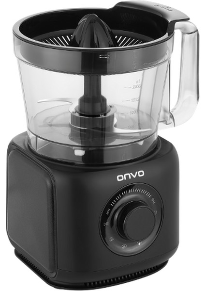 Ovkc02 Multi Doğrayıcı 1000w ( Et Doğrama - Buz Kırma - Smoothie ) modelleri