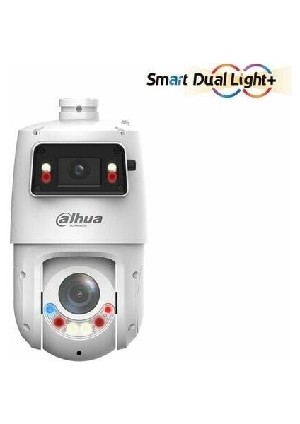 SDT4E425-4F-GB-A-PV1 4mp+4mp 25X Ip Ptz Tioc Kamera fiyatları