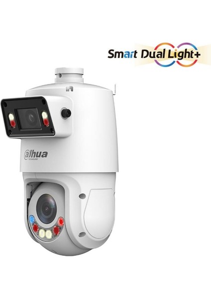 SDT4E425-4F-GB-A-PV1 4mp+4mp 25X Ip Ptz Tioc Kamera fırsatları