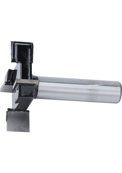 Planya Freze Uçları 1/2in Sap Cnc Spoilboard Yüzey Freze Uçları Ahşap Freze Kesici (Yurt Dışından) modelleri