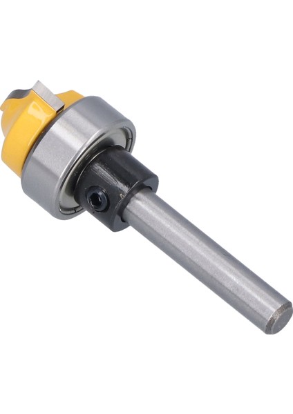 1/4 Inç Shank Freze Ucu Tungsten Karbür Ogee Yiv Freze Kesici Ağaç Işleme Projeleri Için (Yurt Dışından) modelleri