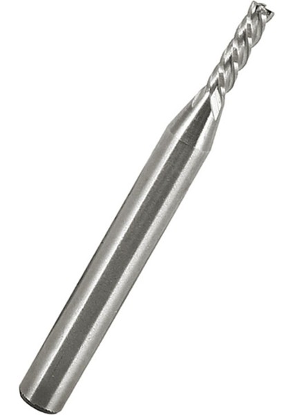 Hss Cnc 4 Kanallı Uç Freze Kesici Freze Makinesi Kesici Ucu 1/4in 1/8in (Yurt Dışından) fiyatları