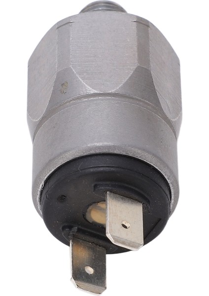 Sany Ekskavatör Için Motor Yağı Basınç Sensörü 2 Pin Alaşımlı Çelik Yağ Basınç Transdüseri Değişimi 660404 (Yurt Dışından) fiyatları