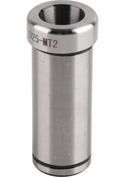 D25‑MT2 Cnc Matkap Torna Freze Torna Kesici Kovan Morse Konik Matkap Kovanı (Yurt Dışından) modelleri