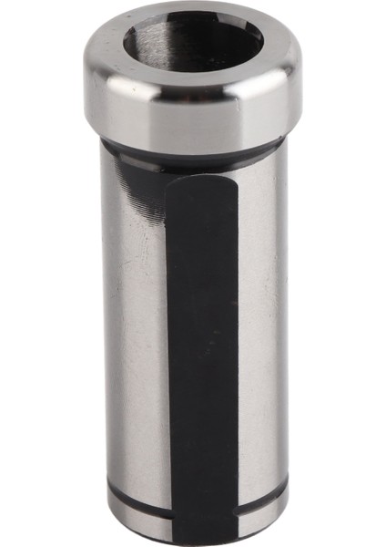 D25‑MT2 Cnc Matkap Torna Freze Torna Kesici Kovan Morse Konik Matkap Kovanı (Yurt Dışından) fırsatları