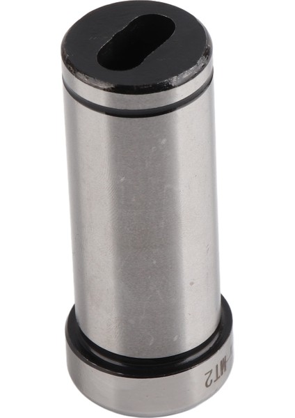 D25‑MT2 Cnc Matkap Torna Freze Torna Kesici Kovan Morse Konik Matkap Kovanı (Yurt Dışından) indirimleri