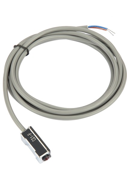 Cs1-F Manyetik Hava Pnömatik Silindir Manyetik Reed Anahtarı Sensörü Dc Ac 5V- 240V (Yurt Dışından) modelleri