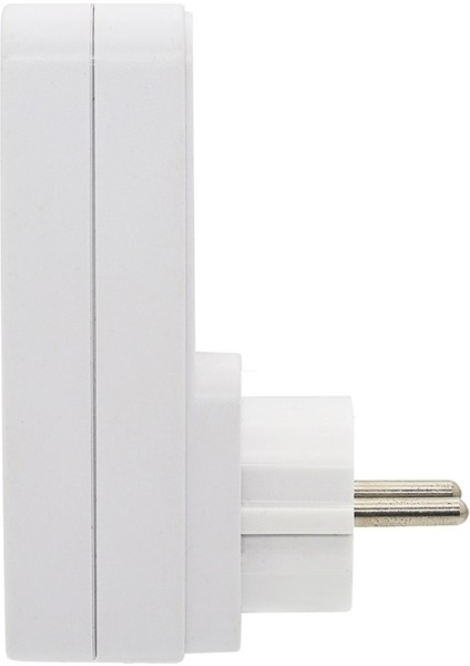 Çok Işlevli Voltaj Koruyucu Akıllı Geri Sayım Zamanlayıcı Soketi 2 USB Portlu Ev Elektrikli Ev Aletleri Için Zaman Kontrol Anahtarı (Yurt Dışından) modelleri