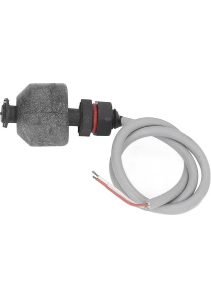 Sıvı Seviye Şamandıra Anahtarı Mini Normal Açık Su Kontrol Cihazı Yağlama Yağı Için Özel (Yurt Dışından) modelleri