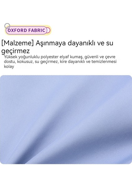 Büyük Kapasiteli Karikatür Anaokulu Ilkokul (Yurt Dışından) fiyatları
