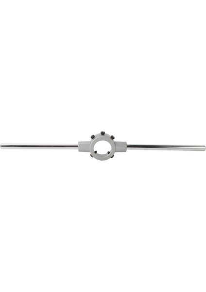 Yuvarlak Kalıp Stok Saplı Anahtar 45X18MM Ayarlanabilir Yüksek Sertlik Alaşımlı Çelik Kalıp Anahtarı (Yurt Dışından) fiyatları