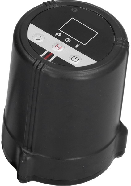 Su Pompası Basınç Anahtarı Akıllı Dijital Ekran Aksesuarı 220V±10% Ac Mpc‑03 (Yurt Dışından) fiyatları