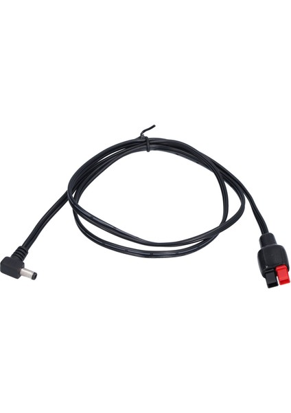 Güç Kablosu Kısa Dalga Radyo Taşınabilir Abs Dc Baş Kordonu Aksesuarı Icom IC‑705 Için (Yurt Dışından) indirimleri