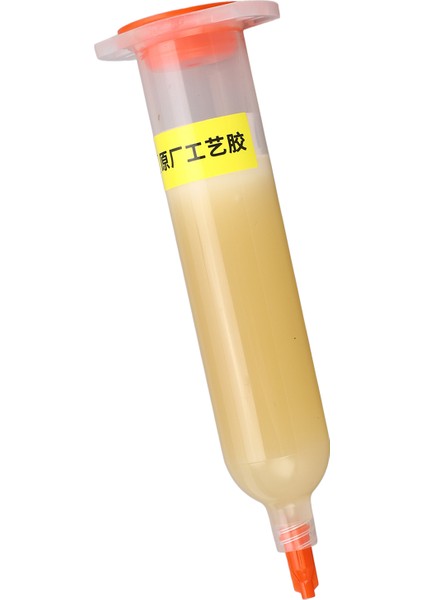 Sıvı Yapıştırıcı Tutkal Sarı Çok Işlevli Üretan Yapısal Yapıştırıcı Cep Telefonu Onarımı Için 30ML (Yurt Dışından) modelleri
