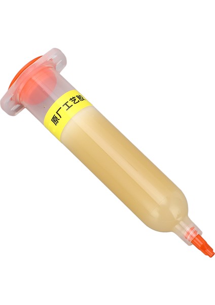 Sıvı Yapıştırıcı Tutkal Sarı Çok Işlevli Üretan Yapısal Yapıştırıcı Cep Telefonu Onarımı Için 30ML (Yurt Dışından) indirimleri