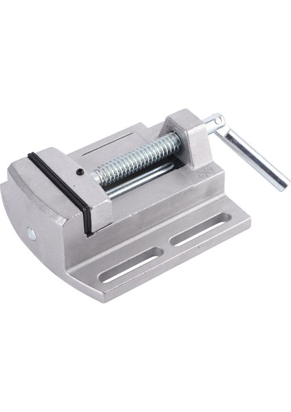 Matkap Pres Mengene Ağır Hizmet Tipi Ağaç Işleme Kelepçeleme Freze Makinesi Tutucu Tezgah Üstü Montajı 0‑70MM (Yurt Dışından) modelleri