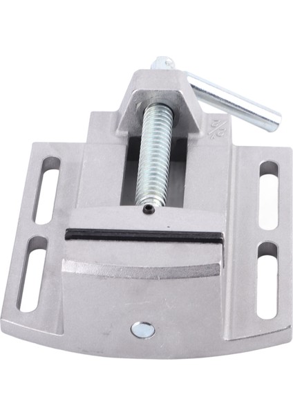 Matkap Pres Mengene Ağır Hizmet Tipi Ağaç Işleme Kelepçeleme Freze Makinesi Tutucu Tezgah Üstü Montajı 0‑70MM (Yurt Dışından) fırsatları