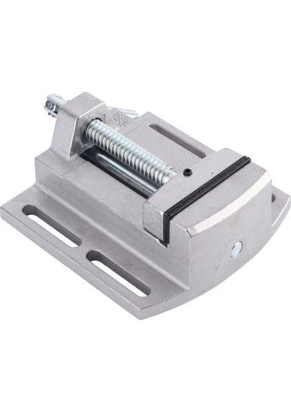 Matkap Pres Mengene Ağır Hizmet Tipi Ağaç Işleme Kelepçeleme Freze Makinesi Tutucu Tezgah Üstü Montajı 0‑70MM (Yurt Dışından) indirimleri