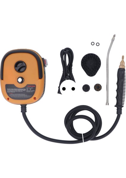 18.06505787037 (Yurt Dışından)