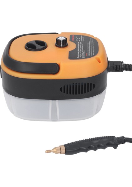 18.06505787037 (Yurt Dışından) fiyatları