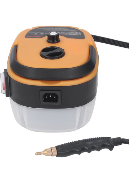 18.06505787037 (Yurt Dışından) modelleri