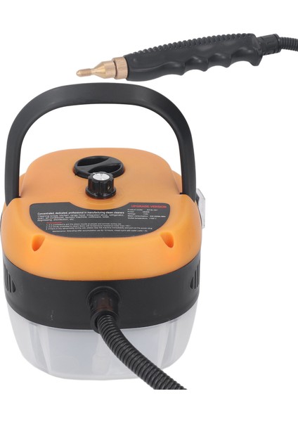 18.06505787037 (Yurt Dışından) fırsatları