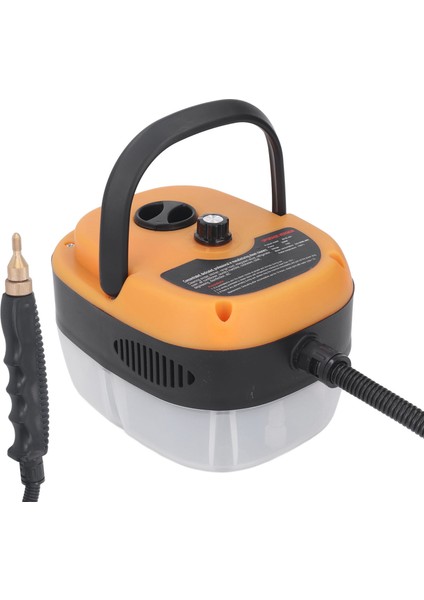 18.06505787037 (Yurt Dışından) indirimleri