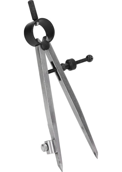 Kanat Bölücü Ölçer Karbon Çelik Ayarlanabilir Açı Kilitlenebilir Ahşap Işleme Çizik Aracı (Yurt Dışından) fiyatları