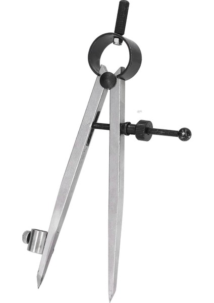 Kanat Bölücü Ölçer Karbon Çelik Ayarlanabilir Açı Kilitlenebilir Ahşap Işleme Çizik Aracı (Yurt Dışından) modelleri