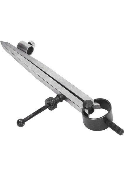 Kanat Bölücü Ölçer Karbon Çelik Ayarlanabilir Açı Kilitlenebilir Ahşap Işleme Çizik Aracı (Yurt Dışından) fırsatları