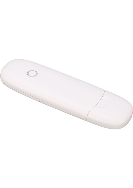 Akıllı Telefon Uzaktan Kumanda 2.4g Wifi Sınırsız Mesafe App Uzaktan Kumanda Akıllı Garaj Kapısı Açacağı DC5V (Yurt Dışından) fırsatları