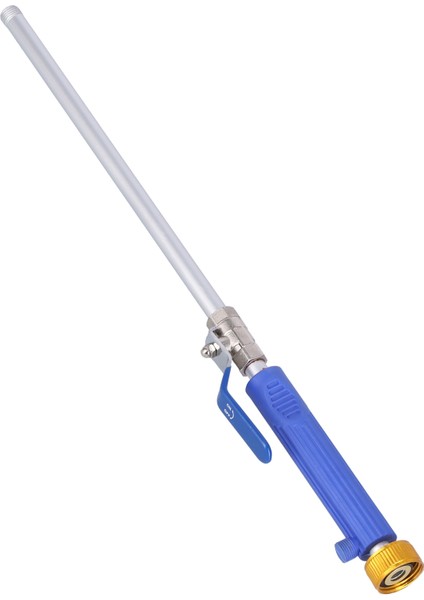 Basınçlı Yıkama Tabancası Güç Cam Pencere Temizleme Spreyi Bahçe Araba Su Yıkama Aracı (Yurt Dışından) modelleri