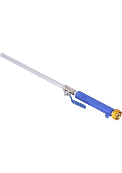 Basınçlı Yıkama Tabancası Güç Cam Pencere Temizleme Spreyi Bahçe Araba Su Yıkama Aracı (Yurt Dışından) fırsatları