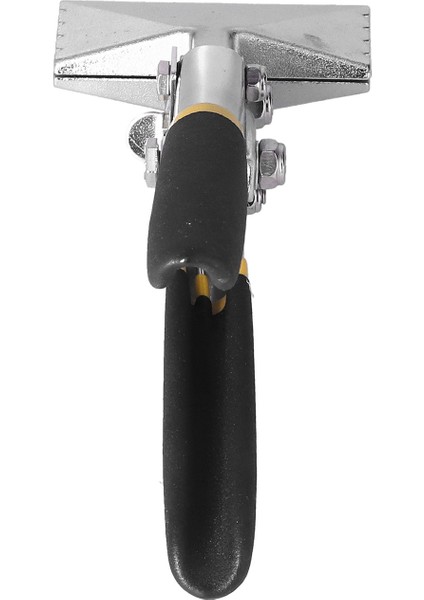 El Dikiş Pensesi Metal Çok Fonksiyonlu Düz Bükme Aleti Levha Metaller Metal Borular Için 80MM Bükme Pensesi (Düz) (Yurt Dışından) fiyatları