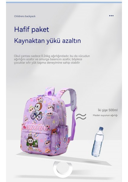 Büyük Kapasiteli Ilkokul Öğrencileri Için Modaya Uygun Erkek ve Kız (Yurt Dışından) fiyatları