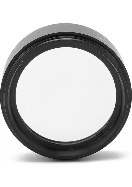 Stereo Mikroskop Aksesuarları Görüntüleme Parçaları Için Yardımcı Objektif Lens WD120 0.7x (Yurt Dışından) modelleri