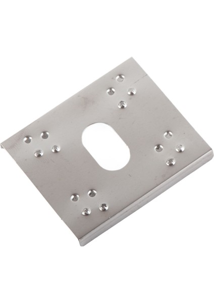 100 Adet Pv Topraklama Iletken Rondelası Paslanmaz Çelik Pv Iletken Conta Yıldırım Koruması Için (Yurt Dışından) fiyatları