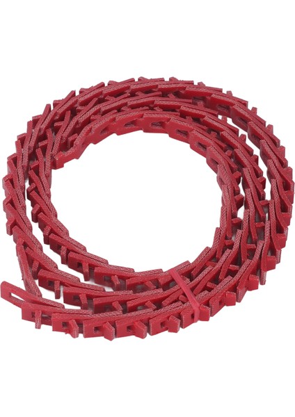 Power Twist V Kayışı 13X1200MM A Tipi Torna Tezgahı Testeresi Için Ayarlanabilir Bağlantı Aksesuarı (Yurt Dışından) modelleri