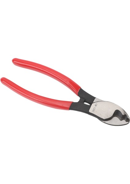 Kılcal Boru Kesici Yüksek Karbon Çelik Kaymaz Pvc Saplı Taşınabilir Ince Boru Pensesi (Yurt Dışından) modelleri