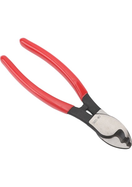 Kılcal Boru Kesici Yüksek Karbon Çelik Kaymaz Pvc Saplı Taşınabilir Ince Boru Pensesi (Yurt Dışından) fırsatları