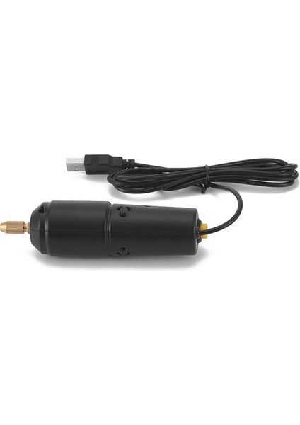 Matkap Seti Reçine Elektrikli Mini Matkap 10 Adet Matkap Uçları 100 Adet Vida Göz Pimi Takı Dıy Alüminyum Ürünler Ahşap Anahtarlık Yapımı Reçine Döküm Kalıpları Siyah (Yurt Dışından)