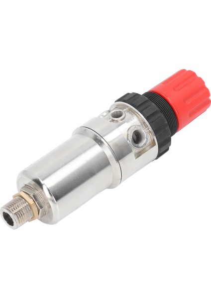 Yağ Su Ayırıcı Filtre Basınç Regülatörü 1/2in Npt Hava Kompresörü Airbrush Için (Yurt Dışından) fiyatları