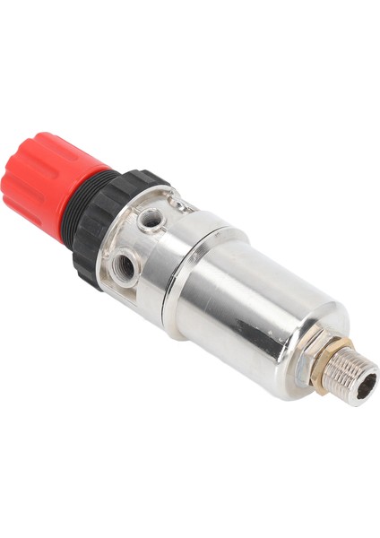 Yağ Su Ayırıcı Filtre Basınç Regülatörü 1/2in Npt Hava Kompresörü Airbrush Için (Yurt Dışından) modelleri