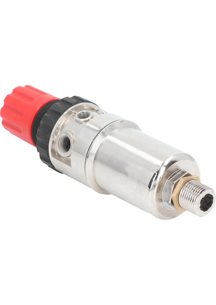 Yağ Su Ayırıcı Filtre Basınç Regülatörü 1/2in Npt Hava Kompresörü Airbrush Için (Yurt Dışından) fırsatları