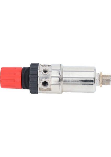 Yağ Su Ayırıcı Filtre Basınç Regülatörü 1/2in Npt Hava Kompresörü Airbrush Için (Yurt Dışından) indirimleri