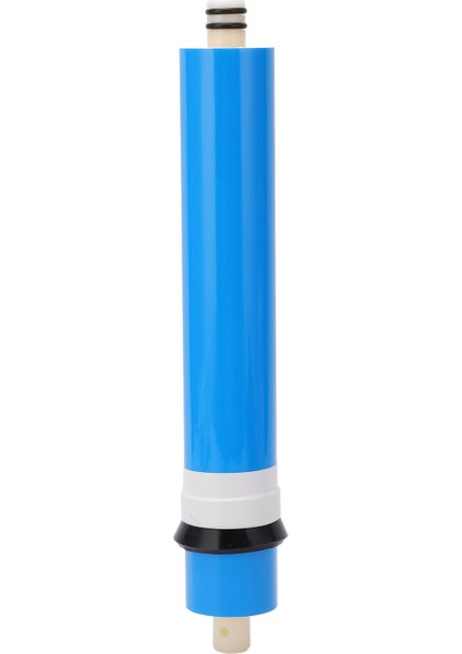 Ters Ozmos Filtre Elemanı 100G Su Arıtma Cihazı Evrensel Ro Membran Filtre Değişimi (Yurt Dışından) fiyatları