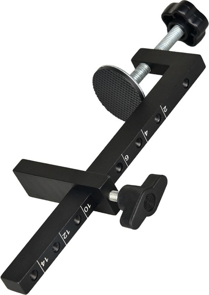 Ahşap Işleme G Kelepçesi Ağır Hizmet Tipi 10 Ila 140 mm Ayarlanabilir C Klips Kesme Delme Sabitleme Için (Yurt Dışından) modelleri