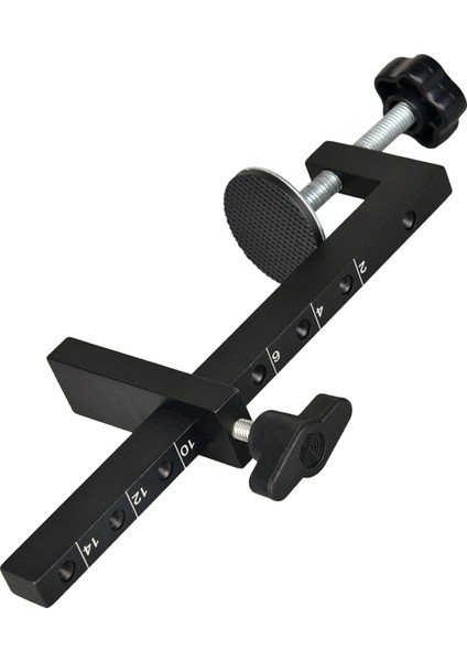 Ahşap Işleme G Kelepçesi Ağır Hizmet Tipi 10 Ila 140 mm Ayarlanabilir C Klips Kesme Delme Sabitleme Için (Yurt Dışından) indirimleri