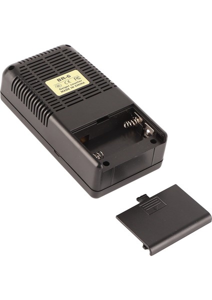 Taşınabilir Radyasyon Dedektörü Geiger Sayacı El Tipi Nükleer Test Cihazı Yüksek Hassasiyetli Radyasyon Dedektörü (Yurt Dışından) fiyatları