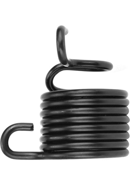 150 190 250 Pnömatik Çekiç Için Değiştirilebilir Hava Çekiç Tutma Hızlı Yayı (Yurt Dışından)